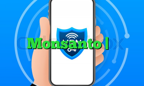 دانشمند چینی به سرقت اسرار تجاری از Monsanto | اخبار آمریکا