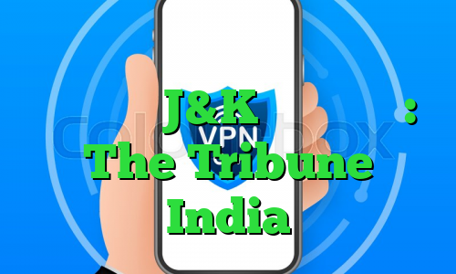 سیب ایران هیماچال پرادش، باغداران J&K با مزه ترش: The Tribune India