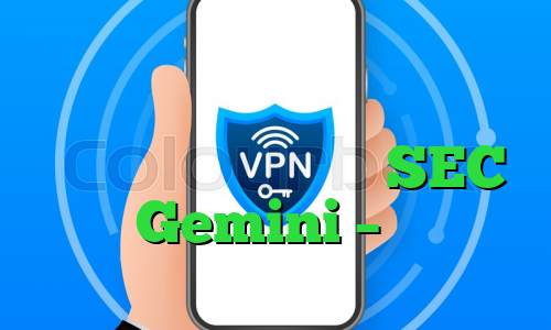 شبکه سلسیوس شرکت های وام دهنده رمزنگاری، بررسی دقیق SEC چهره Gemini – بلومبرگ