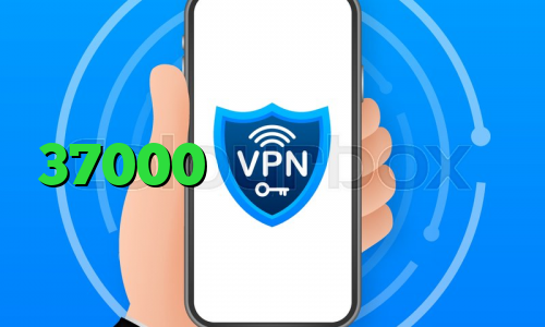قیمت بیت کوین به بالای 37000 دلار رسید، آلت کوین ها رالی