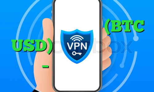 قیمت کریپتو بیت کوین (BTC USD) در آستانه نشست فدرال رزرو – بلومبرگ افزایش یافت