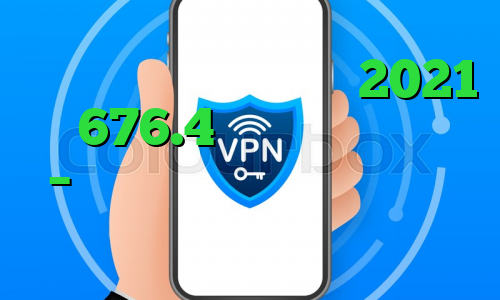 مازاد تجاری چین در سال 2021 به 676.4 میلیارد دلار رسید – اخبار و گزارش جهانی ایالات متحده