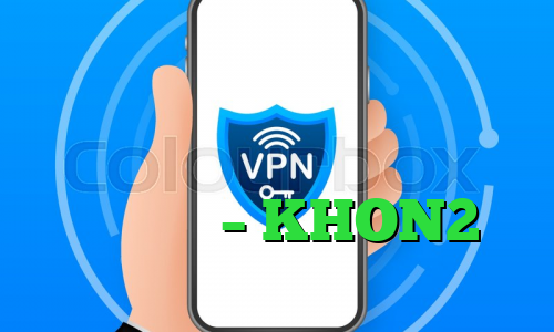 محل مراقبت فوری کوئینز آیلند کاکااکو تبدیل به سایت فقط آزمایش کووید شد – KHON2
