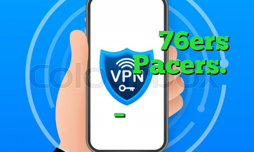 پادشاهان مرتبط با 76ers، مذاکرات تجاری Pacers. علاقه شدید به فاکس به سابونی شلیک نشد؟ – ساکرامنتو بی