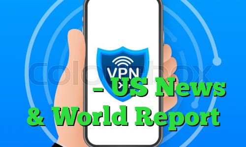 چین بار دیگر مخالفت خود را با تحریم های آمریکا علیه ایران تایید کرد – US News & World Report