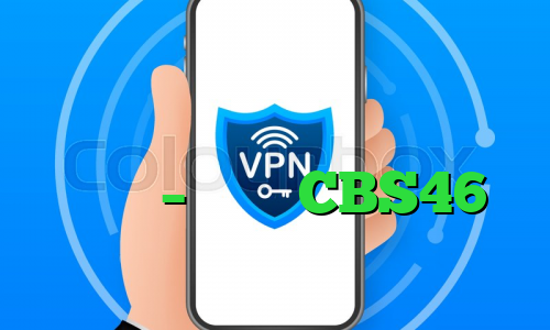 کارمندان در آتلانتا محل استارباکس درخواست تشکیل اتحادیه دادند – اخبار CBS46 آتلانتا