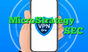 کاهش سهام MicroStrategy به دلیل سقوط بیت کوین، رد SEC از حسابداری رمزنگاری شرکت