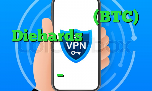کریپتو و بیت کوین (BTC) Diehards ممکن است شاهد انفجار حباب بازار توسط فدرال رزرو – بلومبرگ باشد
