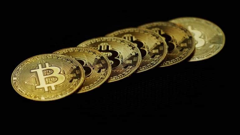 بزرگترین حرکت ها در NFT ها، بیت کوین، قوانین رمزنگاری و موارد دیگر