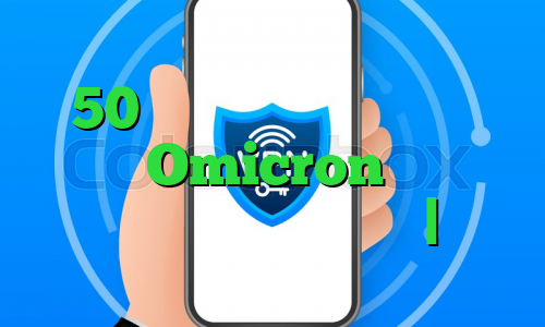 50 نماینده مجلس ایران با انتشار Omicron در سراسر کشور به کووید مبتلا شدند | ایران