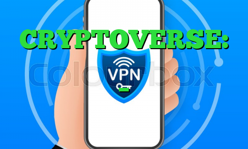 CRYPTOVERSE: بیت کوین رقبای کوچکتر را به تاج خود می فشارد – اخبار و گزارش جهانی ایالات متحده