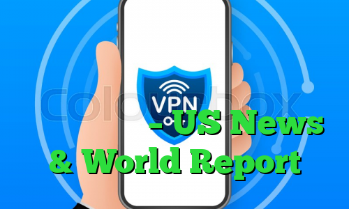 اتحادیه اروپا تائید کرد مذاکرات هسته ای ایران روز سه شنبه از سر گرفته می شود – US News & World Report
