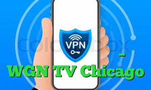 اسکای دایموند دیشیلدز را به عنوان بخشی از قرارداد سه تیمی به مرکوری مبادله می کند – WGN TV Chicago