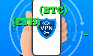 بیت کوین (BTC)، اتر (ETH) با افزایش درآمد آمازون نتایج سهام های فناوری – بلومبرگ