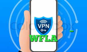 خانه دنده‌های کوجاک، کالای اصلی باربیکیو خلیج تامپا، مکان جدیدی را در سفنر باز می‌کند – WFLA