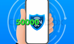 سناتور تد کروز خرید بیت کوین به ارزش 50000 دلار را فاش می کند