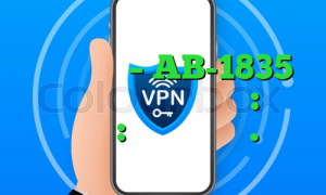 متن لایحه – AB-1835 شکارچیان خشونت آمیز جنسی: آزادی مشروط: محل قرارگیری.