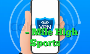 ناگت‌ها دارایی‌هایی را دارند که می‌توانند در مهلت معامله حرکت کنند – Mile High Sports