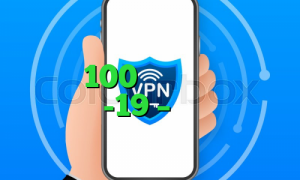 گزارش‌های منتشر شده در ایران از بیش از 100 مورد مرگ جدید بر اثر کووید-19 – اخبار ایالات متحده و گزارش جهانی پول