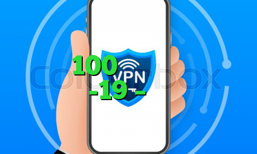 گزارش‌های منتشر شده در ایران از بیش از 100 مورد مرگ جدید بر اثر کووید-19 – اخبار ایالات متحده و گزارش جهانی پول